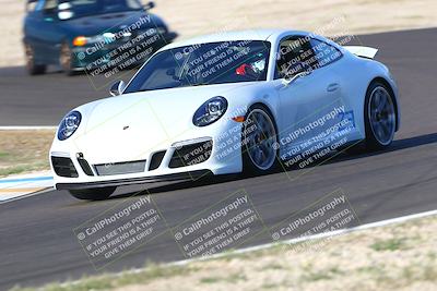 media/Mar-08-2025-Speed SF (Sat) [[dc7f532132]]/Yellow/Session 1 (Turn 3)/